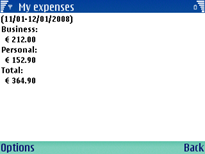 Handy_expense_4